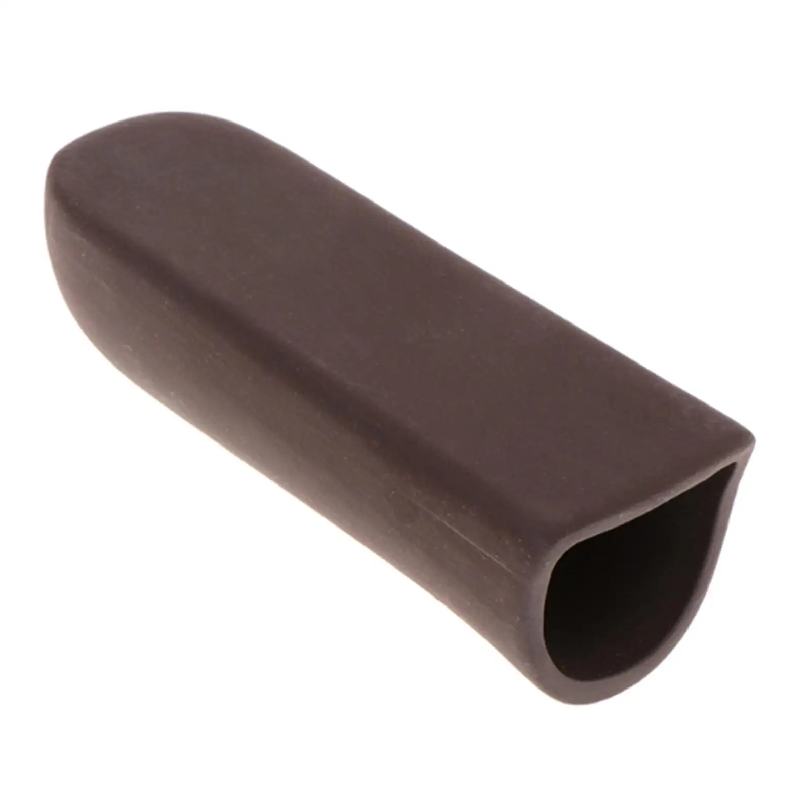 Refugio de Cerámica para Camar - Hide Cave Ceramic reseña y precio