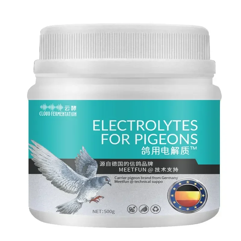 Suplemento de vitamina y elect - Vitamin D3 Reptile reseña y precio